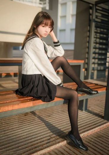 久久99精品久久久久久青青日本_HD日韩电影在线