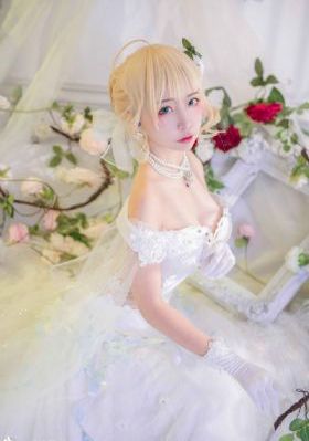 欧美一区二区三区黄片免费_720高清完整版播放