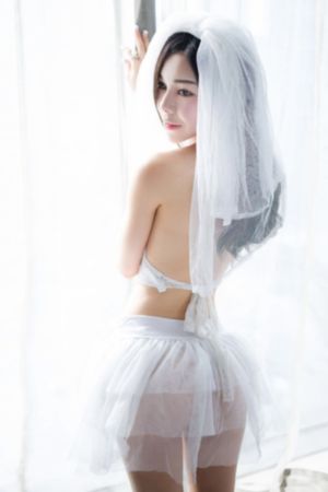 人人妻人人爽人人澡欧美二区_BD韩语高清电影在线