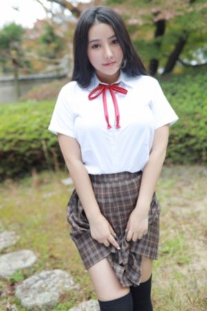 日韩精彩视频_1080P在线播放