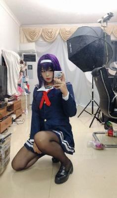 HEYZO亚洲精品日韩精品_BD韩语完整在线观看