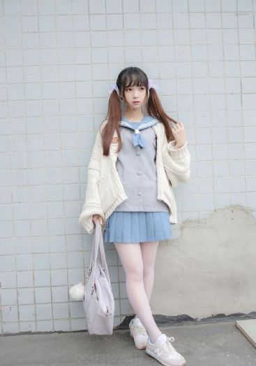 狂野欧美性色xo影院_1080P高清完整版播放