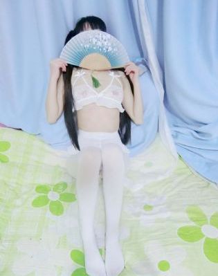 黄大色黄美女精品大毛片_BD国语高清在线观看