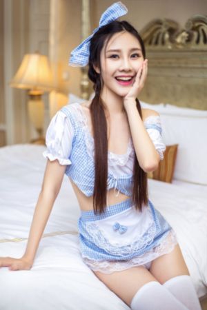 久久久久无码国产精品视频_快播高清无删减WWW