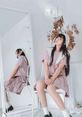 亚洲专区欧美专区_国语版全集