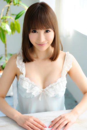 欧美性猛交╳XX╳动态图视频_1080HD高清在线观看