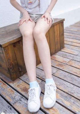 欧洲精品国产_720在线观看完整版