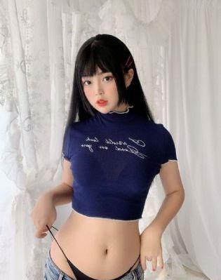 免费又黄又硬又爽大片裸体_BD英语免费观看视频