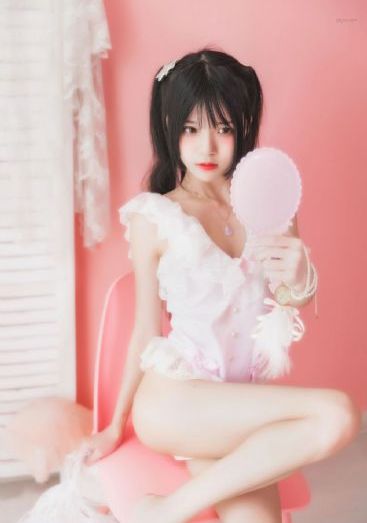 少妇特黄A一区二区三区女女_国语版高清