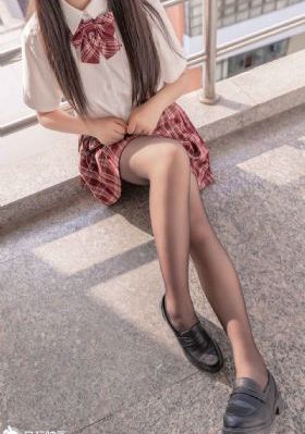 亚洲五月天婷婷中文网站_720免费观看韩国