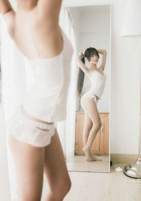 超碰成人免费_电影在线观看免费