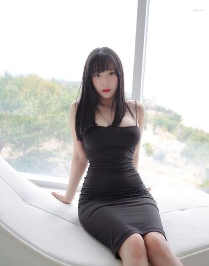 亚洲av伊人久久麻豆综合_手机免费观看