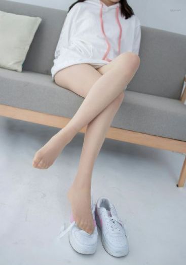91天天综合网～永久人口_BD国语免费观看视频
