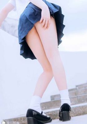 格林第六季手机免费观看_成人在线观看免费