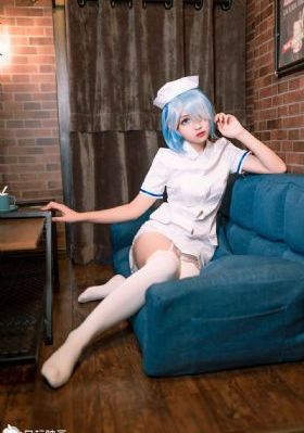 夜夜爽夜夜高潮精品高清_BD英语电影完整版在线观看
