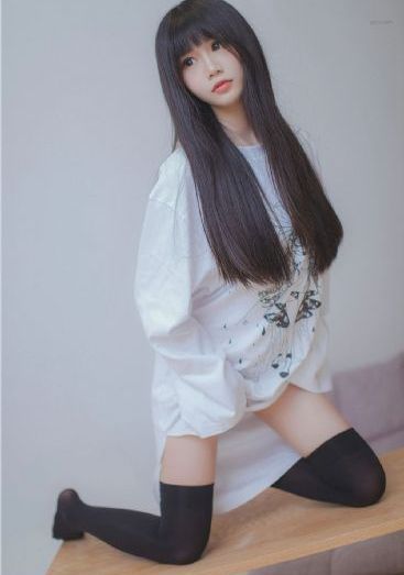 欧美BBw搡BBBB搡BBBB_电影网在线观看