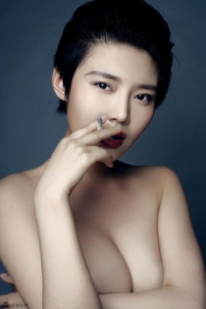 婷婷777_1080在线观看高清