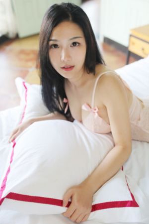 国产freeXXXX性麻豆古装_日韩电影在线