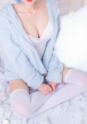 一级a一片久久久精品网_蓝光免费高清观看