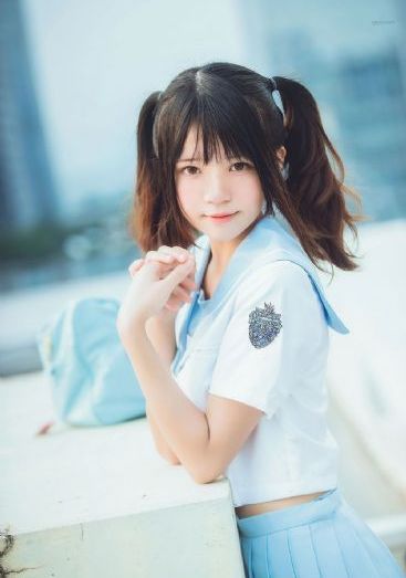 99国内精品久久久久久影视_免费手机在线看观看