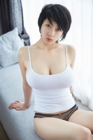 爱的色放电影_DVD免费高清观看