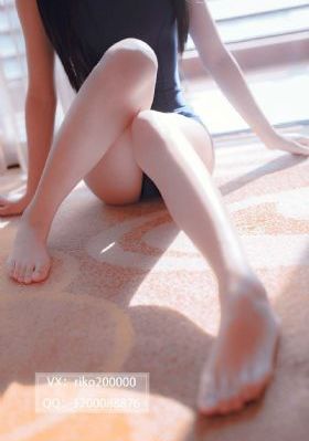 免费观看全黄做爰的视频_1080完整视频观看