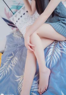 国产h视频免费观看_1080日韩免费观看