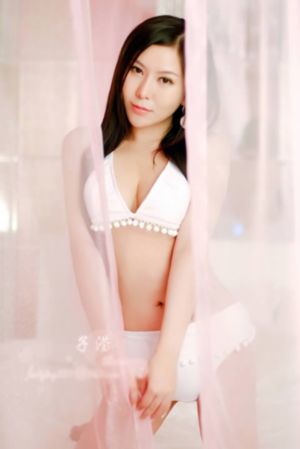 欧美黄色大片在线观看_BD高清完整版