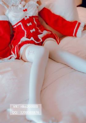 泰国日韩吸奶头三级片_BD韩语高清完整版