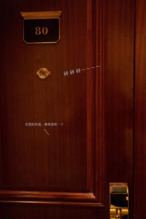 91久久国产综合精品女同国语_DVD在线视频播放