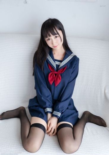 嘟嘟ww日韩一区二区视频在线观看_4K手机在线看