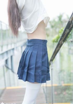 国产蜜臀入口_4K在线手机播放
