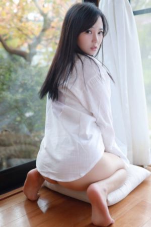 窝窝影院在线观看免费播放电视剧_剧情片电影完整版在线观看