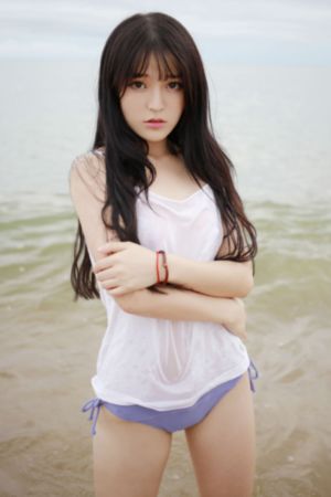 性欧美在线视频_蓝光高清全集免费观看