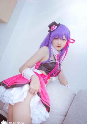 91丨九色丨国产丨PORNY_1080在线观看电视