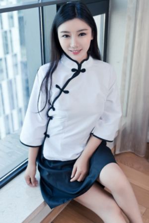 131美女爱做免费高清视频_4K免费观看最新