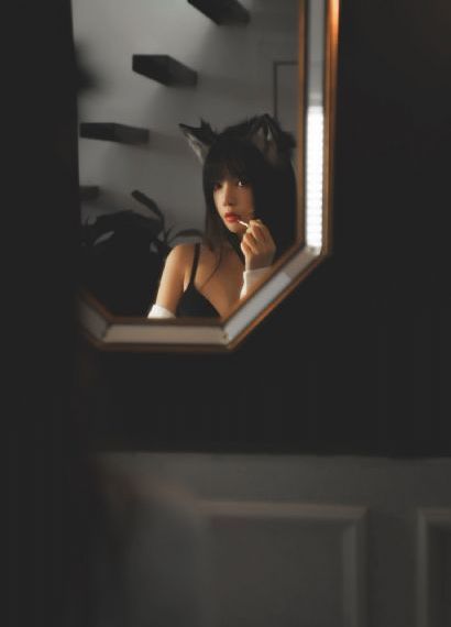 国产美女久久精品香蕉_免费韩剧在线观看