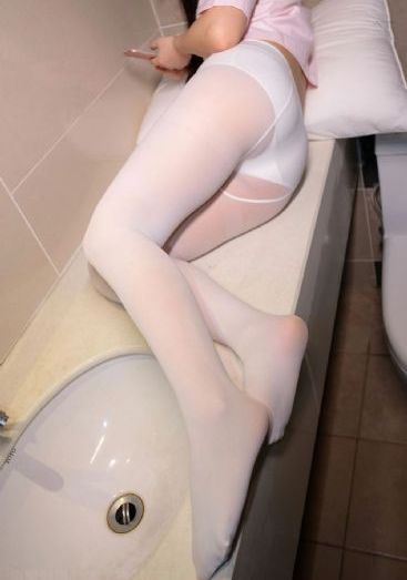 色妞综合_超清免费观看电视剧