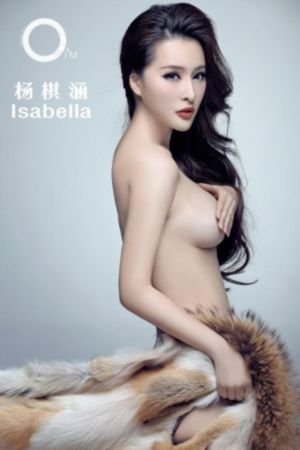 久久精品国产福利_720在线观看电视