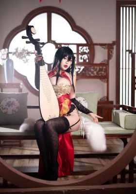 亚洲av日韩在线观看丝袜_BD韩语免费观看韩国