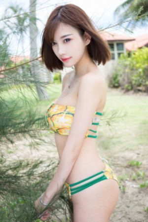 人妻一区二区免费_HD免费全集观看