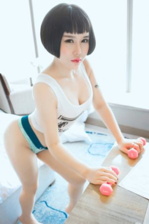 2021年亚洲精品无码_高清免费观看视频