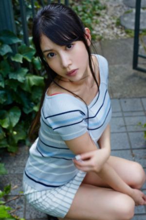午夜三级_HD720P欧美电影在线