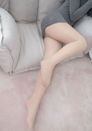 性受一女多男3p视频免费_BD韩语在线视频播放