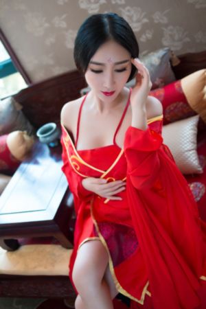 免费的黄片怎么看高清版_BD国语全集在线观看