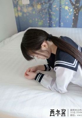 成人做爰高潮片免费看APP_超清完整在线观看