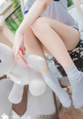 禁视频网站在线观看漫画_全集神马影院