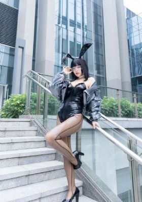 逆时救援电影免费观看完整版_高清高清在线