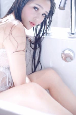 成人免费久久网_720在线视频播放