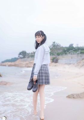 婷婷资源站_蓝光版中文字幕包